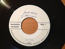 GEORGE HARRISON Dark horse 7