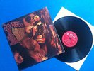 John Mayall's Bluesbreakers - Bare Wires LP UK 1968 VG+/VG+ Mono    Blues Rock