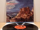 SAX - BRUCKNER - SYMPHONY No. 4 / Klemperer - PHILHARMONIA OECHESTRA
