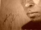 miles davis decoy autographed SIGNED vinyl perfect xmas GIFT 4 a TRUE jazz lover