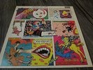 David Bowie  - 2 LP  Images 1966 1967 - Original Deram DE 1973  - FOC