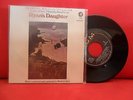 MAURICE JARRE Ryan's Daughter OST 7/45 EP NMINT PORTUGAL AMAZING SLEEVE OST
