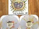 Sublime - 40 oz to Freedom Vinyl 2xLP New Hot Topic Splatter