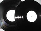 ACDC Back To School Days - PRE RELEASE TEST PRESSING Vinyl dbl LP *1 of only 5
