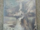 BELL WITCH - Four Phantoms 2 x LP - Doom Metal