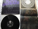 Black Sabbath - 'Master Of Reality' UK 1971 LP Vertigo swirl 6360 060 VG copy
