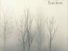 Fleetwood Mac-Bare Trees VINYL NEW