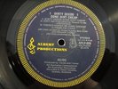 AC/DC - DIRTY DEEDS DONE DIRT CHEAP - AUSTRALIA - 1st PRESS - ROO ALBERT