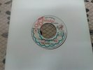 The Hamlins - I Dont Care At All/News Carrier - 7 
