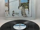 GENESIS - 