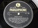 THE BEATLES 1964 LP FOR SALE - UK STEREO 1ST PRESSING EX / EX