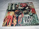 The Mothers of Invation – Burnt Weeny Sandwich 180g Vinyl Schallplatte Zappa