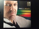 VASCO ROSSI - VINILE 45 giri 