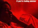 Belle and Sebastian-If You're Feeling Sinister Vinyl / 12