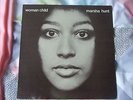 Marsha Hunt  Woman Child 1st press nr/mint