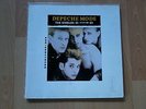 Depeche Mode - The Singles 81-85 - grey colored 12