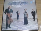 Beethoven - Quartetto Italiano - 10-LP-Box - OVP-still sealed - M