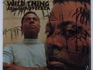 ARMANDO PERAZA Wild Thing SKYE LP SEALED
