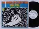 DAVE PIKE The Doors of Perception VORTEX LP NM wlp