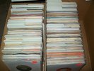 NOS MINT/MINT- unplayed Soul Detroit Funk Garage Psych Doo Wop CHOICE $150 EACH