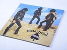 Motörhead Ace of Spades Schallplatte LP Vinyl Lemmy