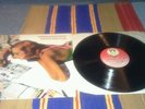 Hatfield and the North - the rotters club - 1975 12