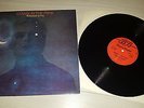 TUBEWAY ARMY - DOWN IN THE PARK - RARE UK NEAR MINT 12