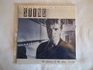 Sting The Dream Of The Blue Turtles MFSL Original Master LP MFSL 1-185 SEALED