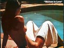 FAUSTO PAPETTI WOMAN IN LOVE LP French 1981 Nude sleeve 