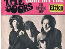 The Doors Light My Fire -  Hit-ton HT 300112 - 7