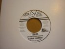 northern soul gloria shannon tears are a gift  real side