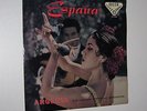 Listen  ESPANA ARGENTA SXL 2020 WBG ED2   Listen
