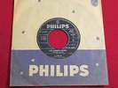 Listen   DOUGLAS 60's Belgian French FREAKBEAT FUZZ GARAGE MOD Beat Bespoke 45
