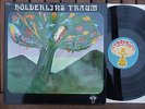 Hölderlin : Hölderlins Traum, FOC, Krautrock Klassiker