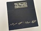 BEATLES *EMPTY BOX ONLY* 7