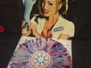 BLINK 182 ENEMA OF THE STATE VINYL LP /2700 green day plus 44 new found glory