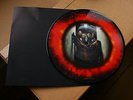 AEROSMITH-I Don't Want To Miss A Thing-/(666408 7) numbered 7” picture disc MINT