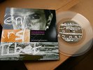 DAVID BOWIE-Seven Years In Tibet-/UK ’97 (74321 177057) ltd clear vinyl 7” MINT