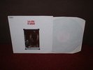 B.B. KING In London LP 1971 PROBE 1st Press MINT