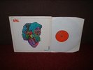 LOVE Forever Changes LP 1967 ELEKTRA 1st Press  STEREO