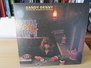 Sandy Denny 