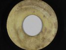 Reggae 45 HOPETON LEWIS Rock-A-Shacka/I Don't Want Trouble blank