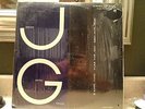 JOHNNY GRIFFIN--J.G. JOHNNY GRIFFIN QUARTET--ARGO 624--SEALED