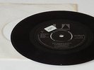Dr. Feelgood, 7 Inch-Vinyl, She Does It Right.