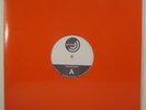 LINKIN PARK Living Things 2012 White Vinyl Test Pressing 12