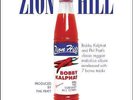 Bobby Kalphat & Sun Store A...-Zion Hill   2LP VINYL NEW