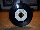 LARRY LASTER HELP YOURSELF/GO FOR YOURSELF WHITE LABEL SOUL PROMO LOMA NORTHERN