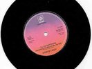 Northern Soul Doris Troy I'll do anything//heartaches- Pye  25751  M-