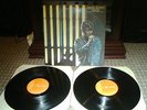 David Bowie. Stage LP. RCA Victor PL 02913. 1978. Good.