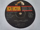 Mary Petti 7